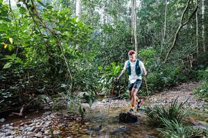 BIB: 
                            <button type="button" onclick="openModal(22345015)" class="btn btn-primary btn-sm float-right btn-popup" data-toggle="modal" data-target=".modal-high-quality">
                        <i class="fas fa-shopping-cart"></i> Add to Cart
                    </button>
                                            <button type="button" onclick="isThisMe(22345015, true)" class="btn btn-success btn-sm float-right btn-popup btn-isme hidden" data-toggle="tooltip" data-placement="bottom" title="นี่คือรูปของคุณใช่ไหม คลิกที่นี่เพื่อเอาเข้าอัลบั้ม">
                        <i class="fas fa-plus"></i> Add to album
                    </button>
                    <button type="button" onclick="isThisMe(22345015, false)" class="btn btn-warning btn-sm float-right btn-popup btn-isnotme hidden">
                        <i class="fas fa-ban"></i> Remove from album
                    </button>